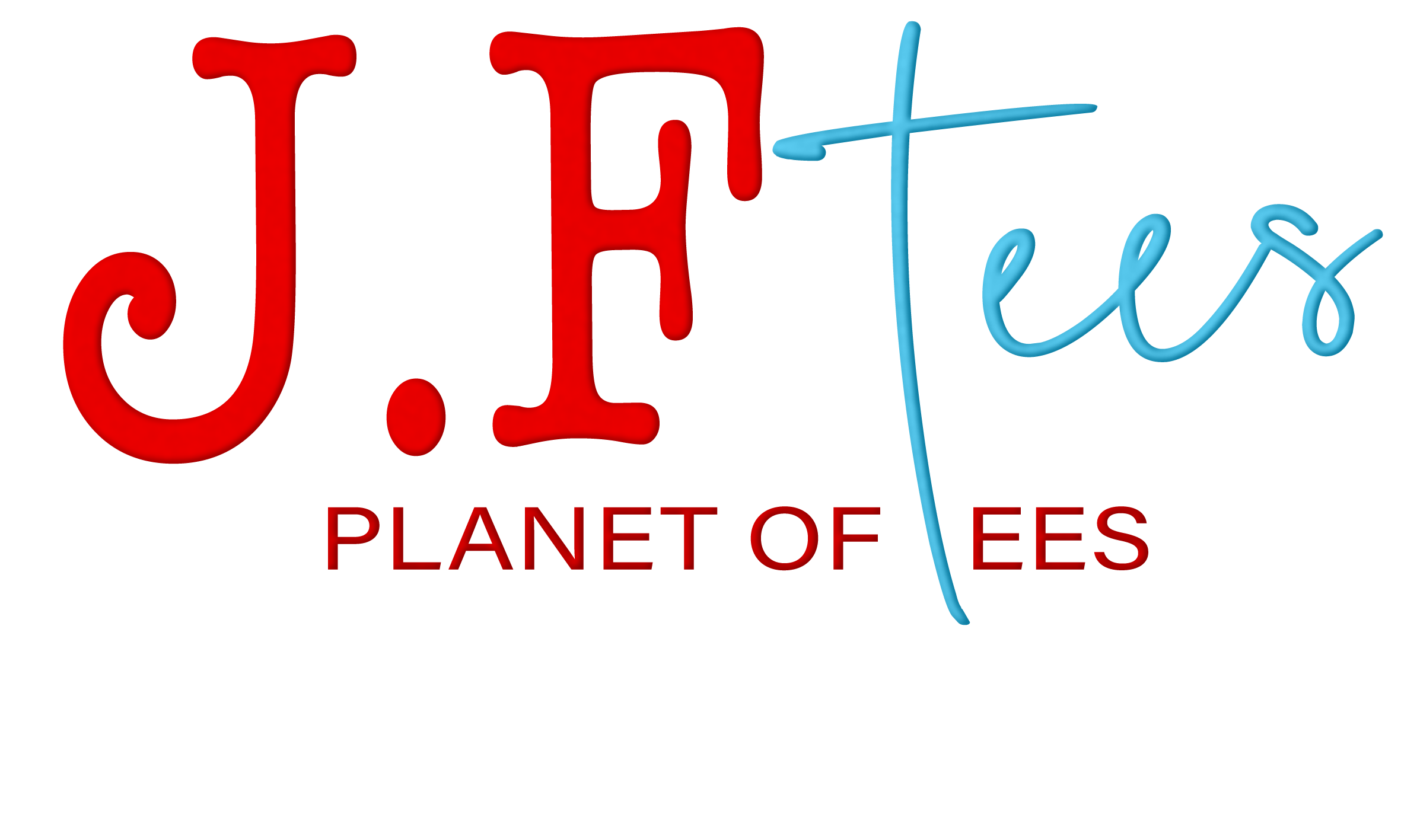 JFTees
