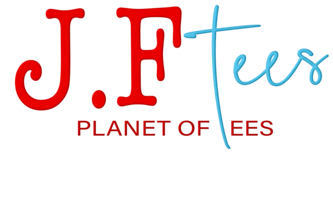 JFTees